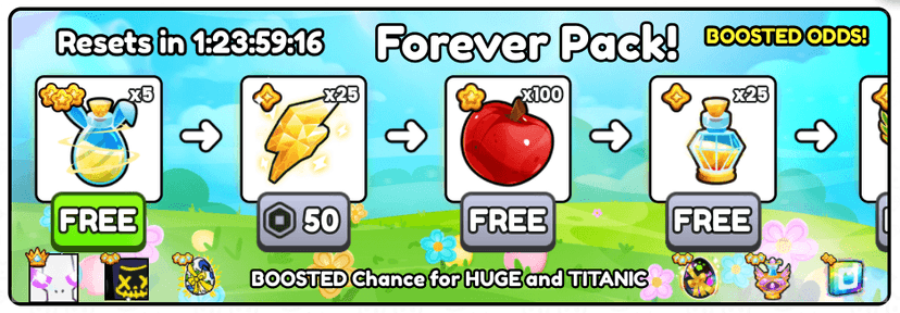 Easter Event! image 20