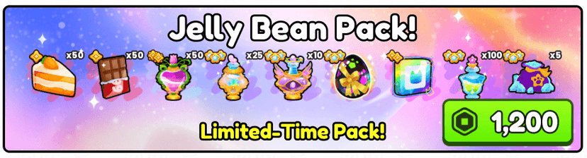 Easter Event! image 21