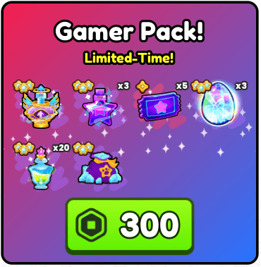 Arcade Clicker Expansion! image 22