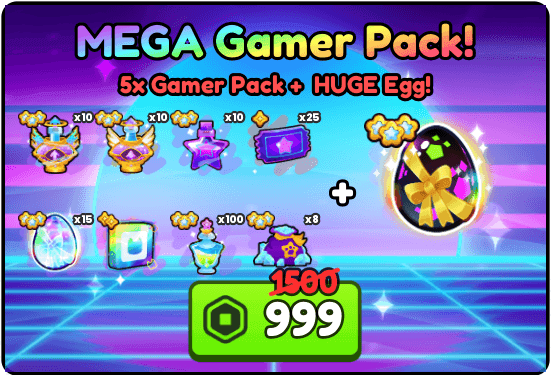 Arcade Clicker Expansion! image 23