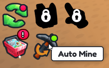 Mine & Combine! image 15