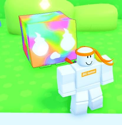 Tech World! image 45