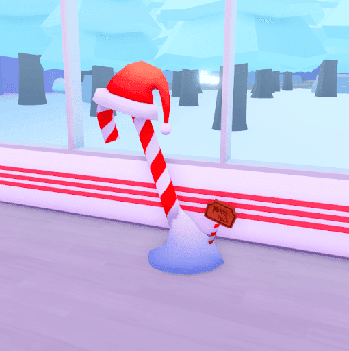 Giantcandycane