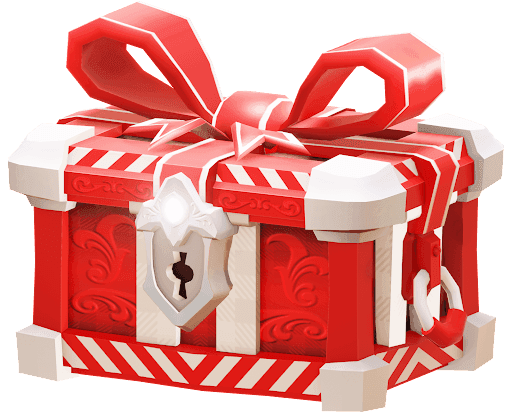Holidaycrate