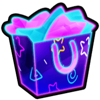 Arcade bag