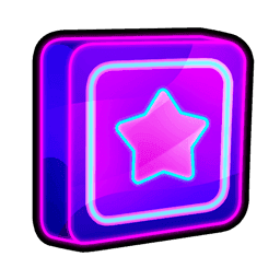 Arcade token