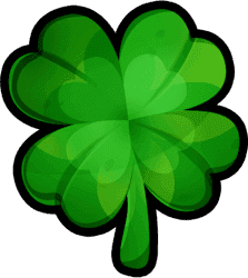 Clover