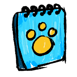 Doodle sketchpad