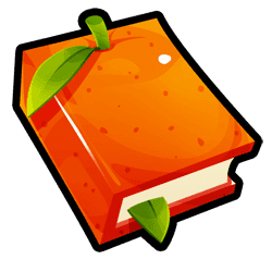 Fruit enchant