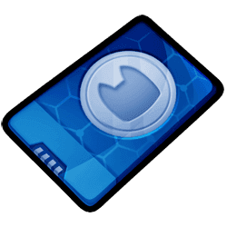 Keycard