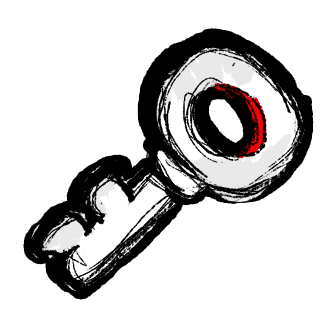 Key