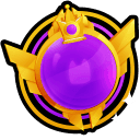 Mining orb criticals lv6
