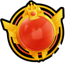 Mining orb loot lv6