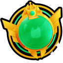 Mining orb speed lv6png