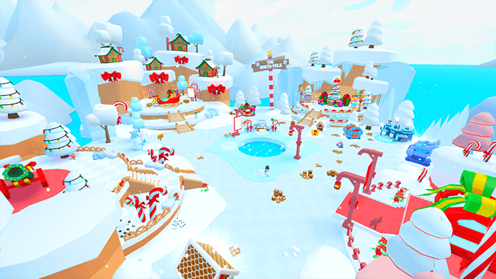 Petsgo christmas world2