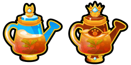 Petsgo huge titanic potions