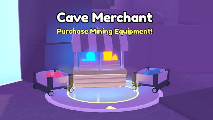 Petsgo merchant