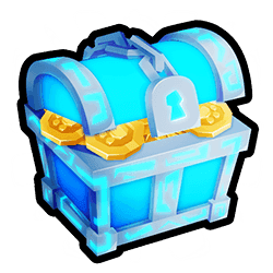 Petsgo chest
