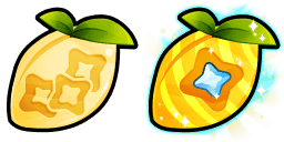 Petsgo seeds