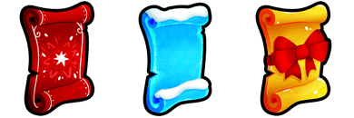 Petsgo scroll items2