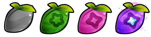 Petsgo seeds
