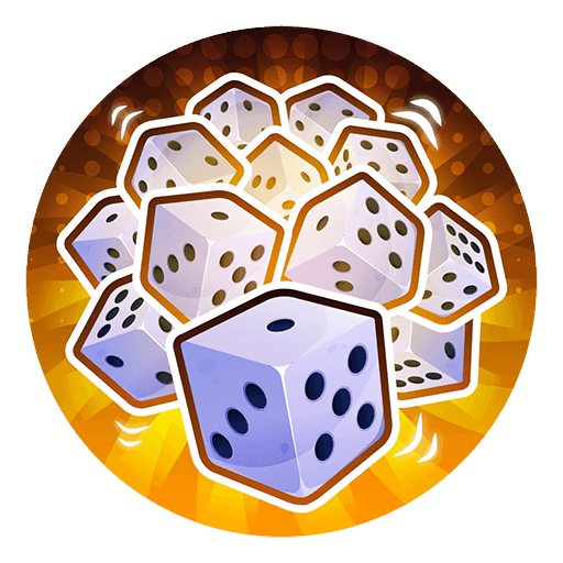 Petsgo twelve roll