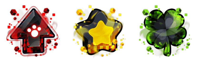 Coin Craft! image 26