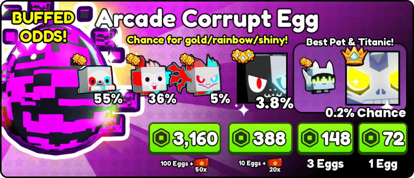 Coin Craft! image 32