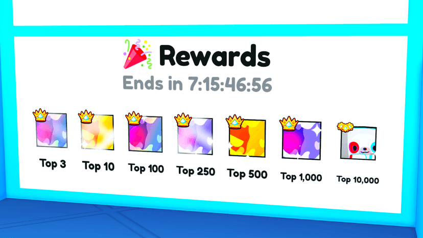 Coin Craft! image 30
