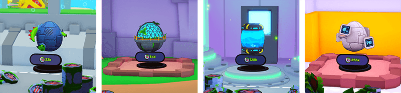 Ps99 dino lab tycoon egg full scaled