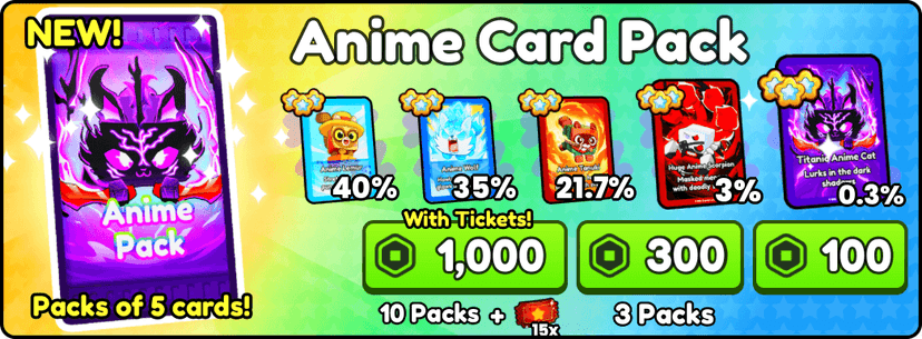 Ps99 easter boss chest card pack2