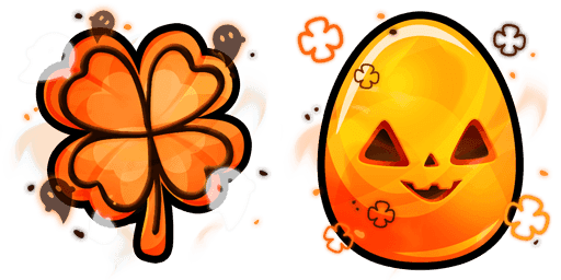 Ps99 halloween event lucl upgrades