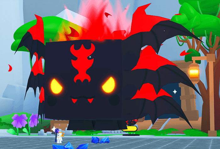 Ps99 mine and combine garg2