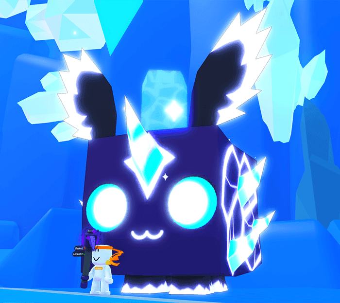 Ps99 mine and combine