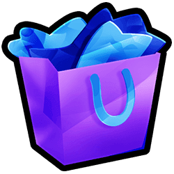 Ps99 pickaxe enchants clan bag 2