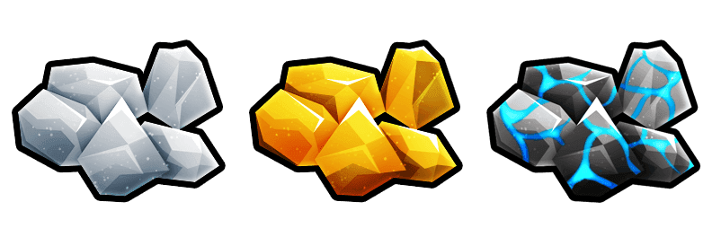 Ps99 pickaxe enchants gems