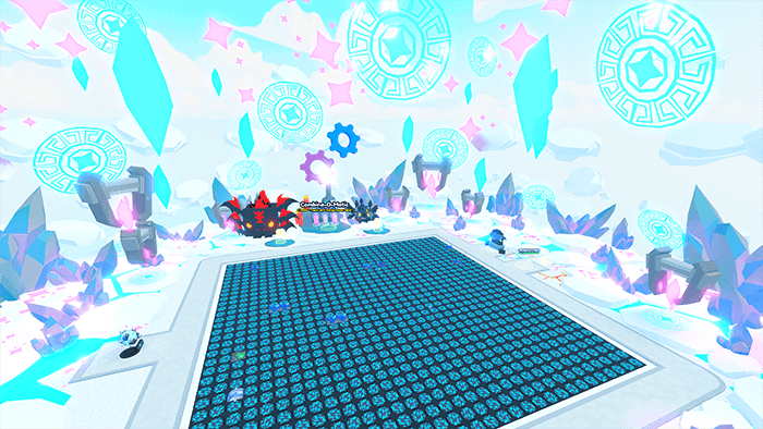Ps99 pickaxe enchants
