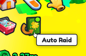 Ps99 raid bosses auto raid
