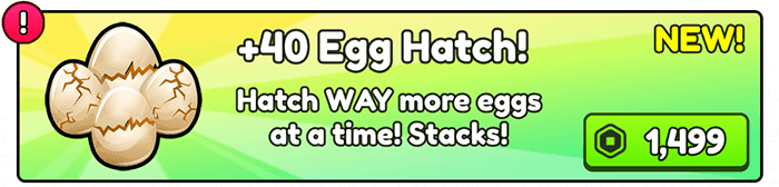 Ps99 raid bosses exclusive egg hatch