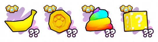 Ps99 secret pets