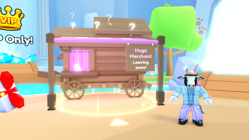 Ps99 spring boss chest retirement merchant