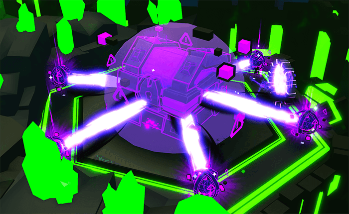 Ps99 virus event