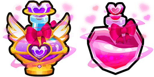 Spritesheet 14