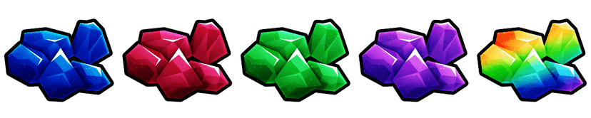 Spritesheet 2