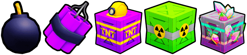Spritesheet 3