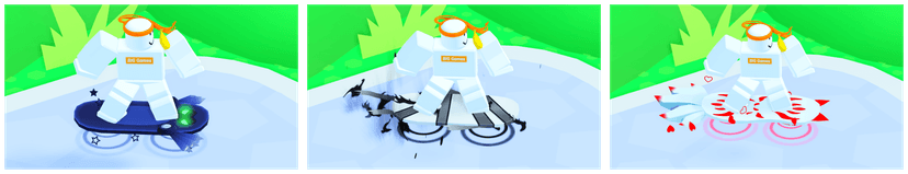 Spritesheet 8