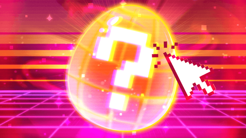 PSGO Arcade 2