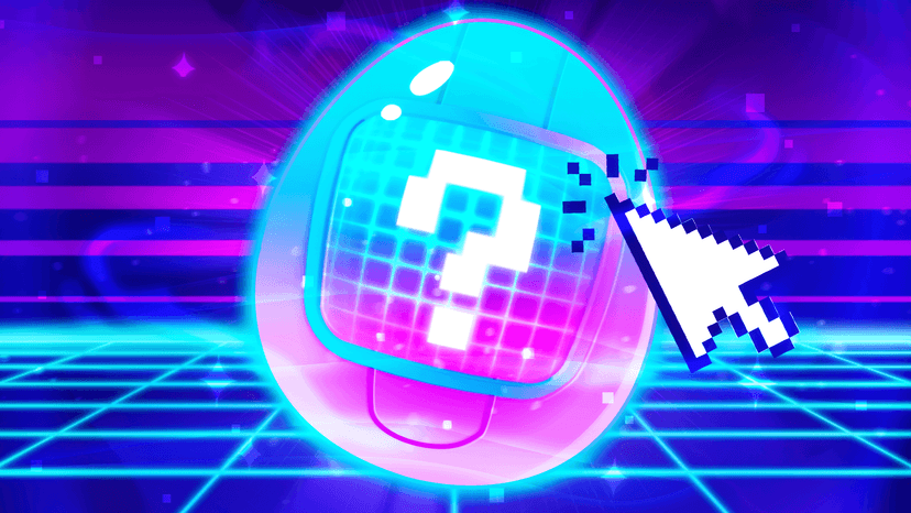 PSGO Arcade