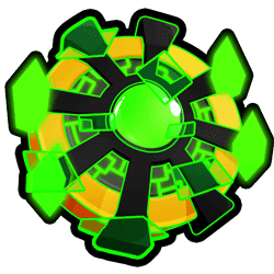 Ufo token