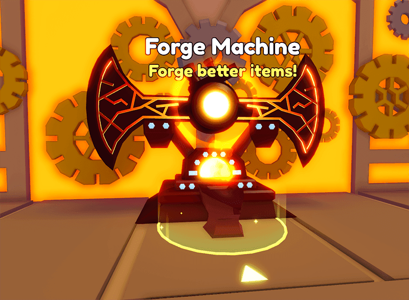 Nightmare Update! image 32